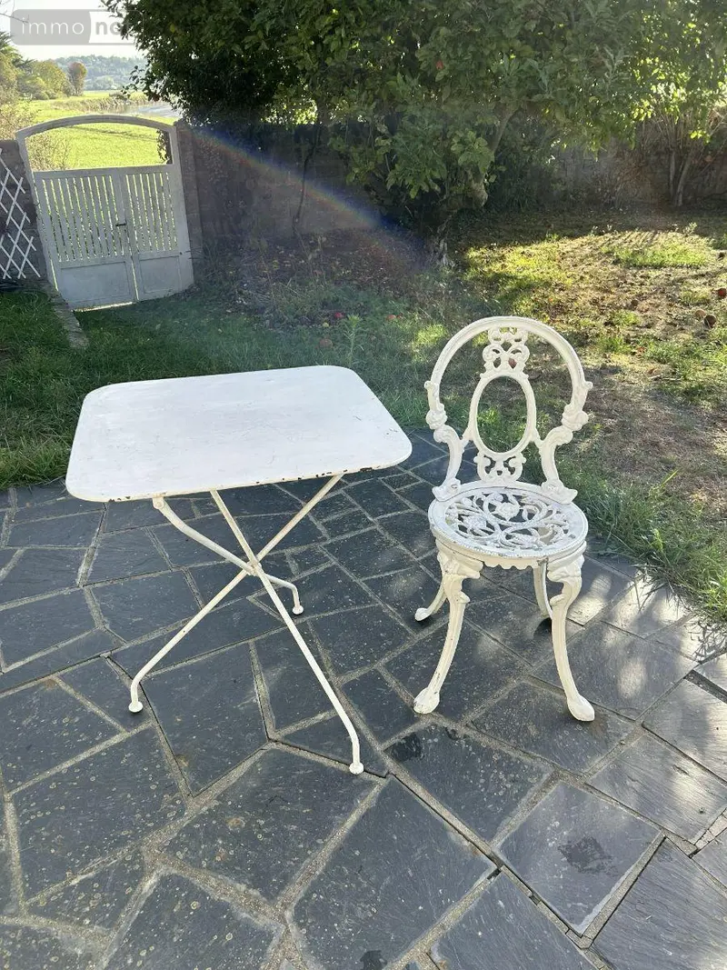 photos