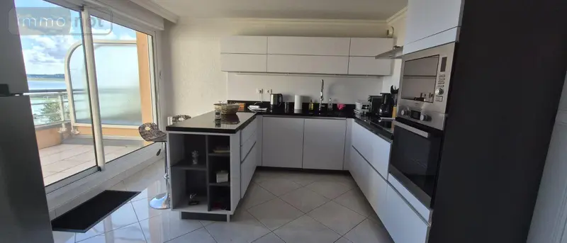 photos