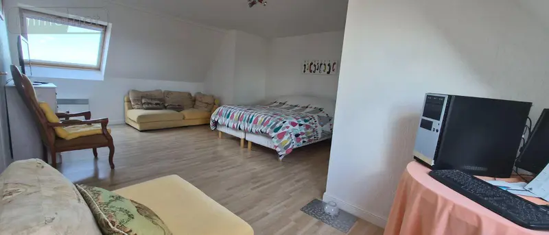 photos