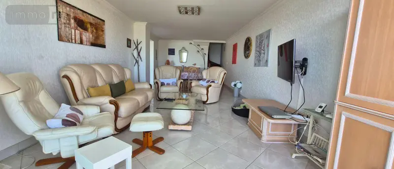 photos