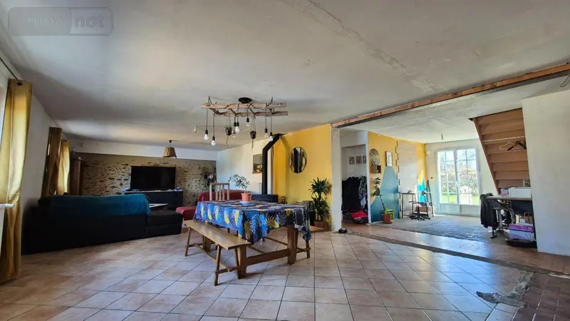 photos