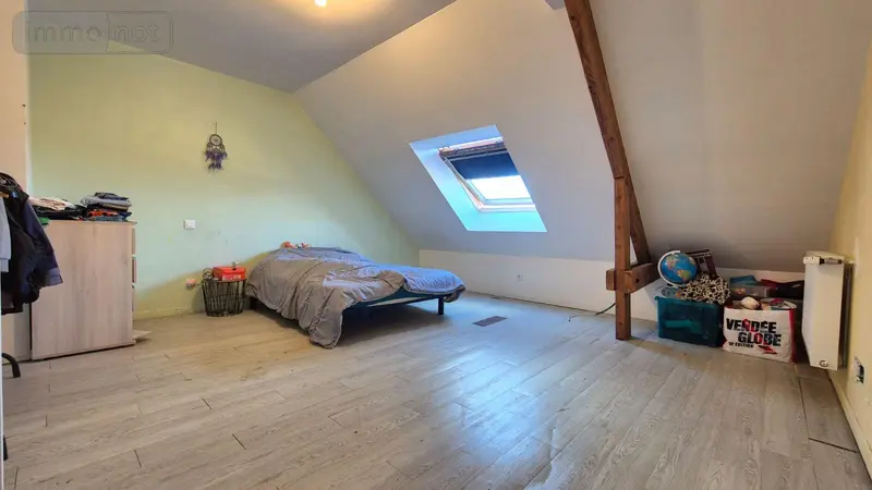photos