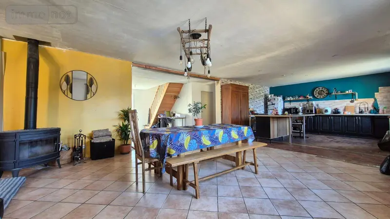 photos