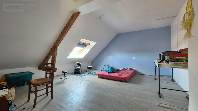 photos