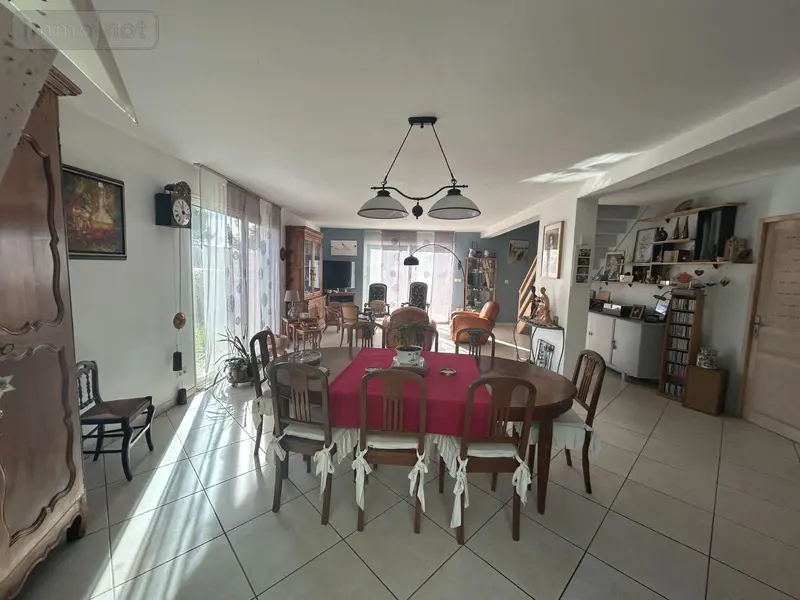 photos