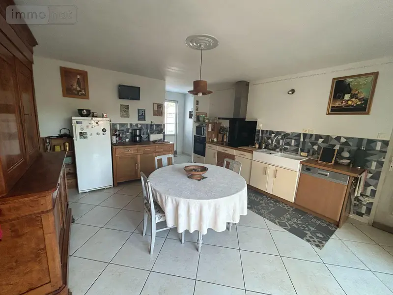 photos