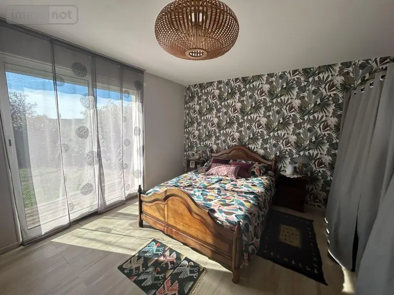 photos