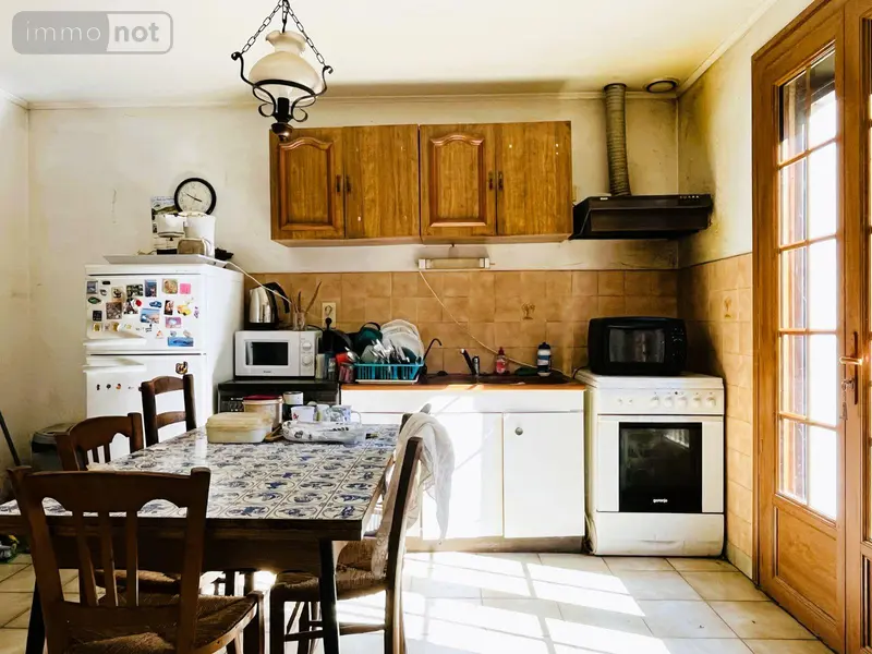 photos