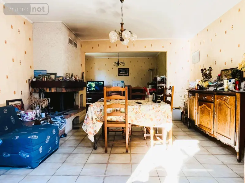photos