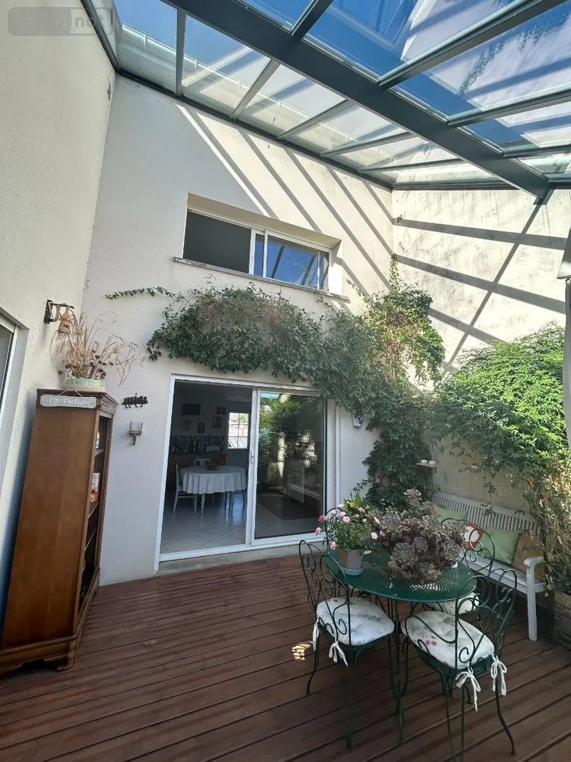photos