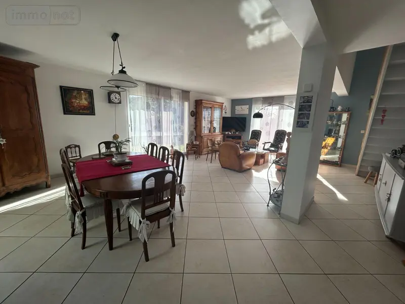 photos