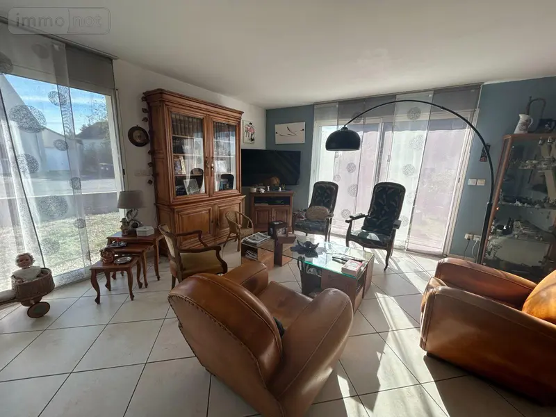 photos