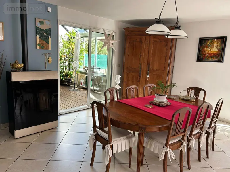 photos