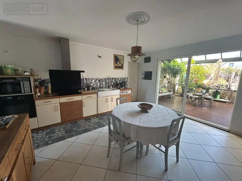 photos