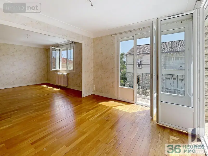 photos