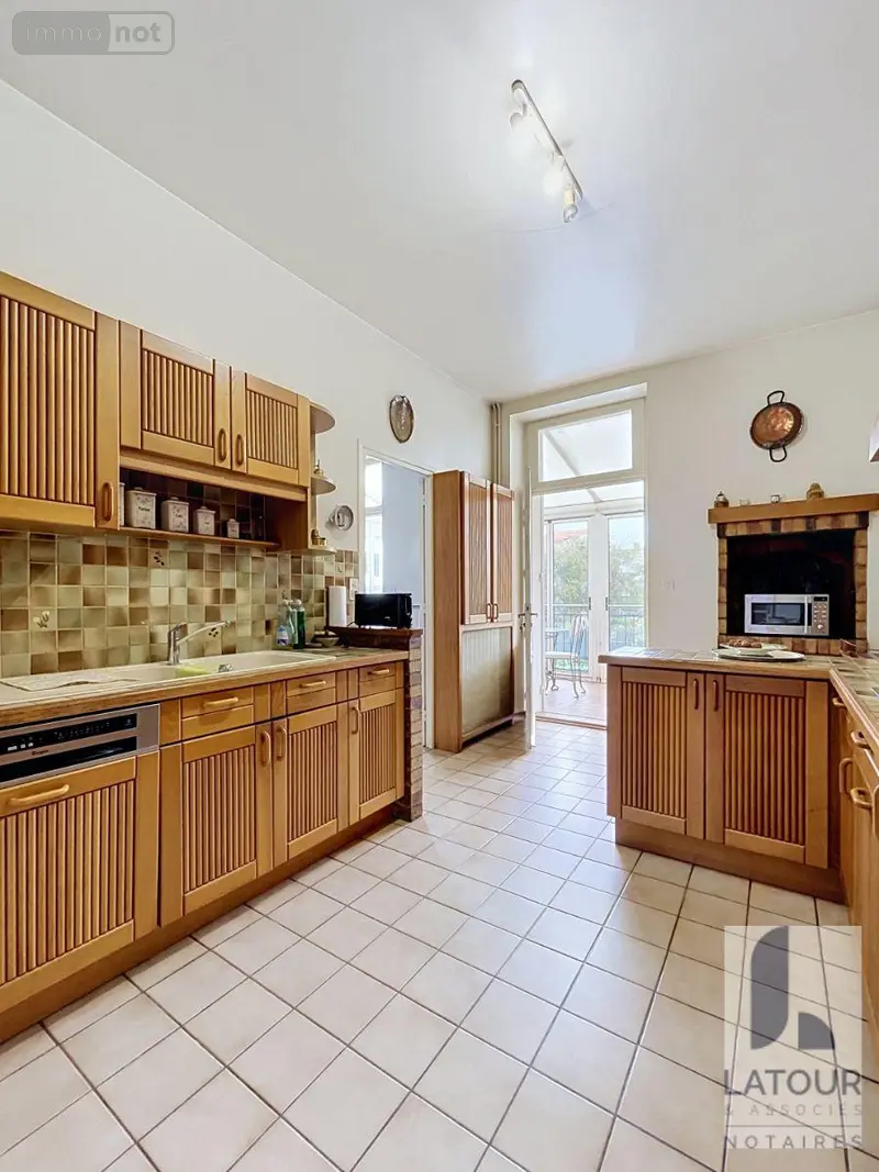 photos