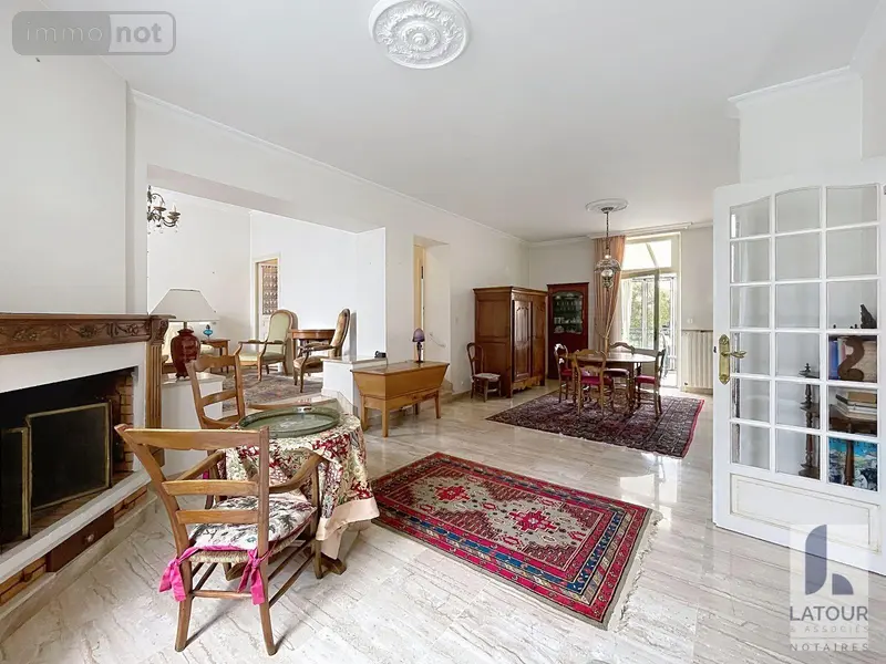 photos