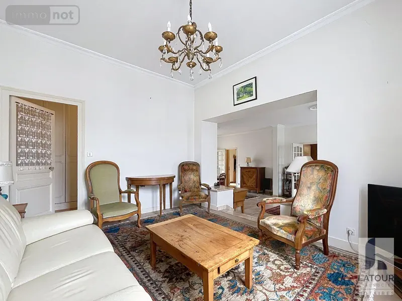 photos