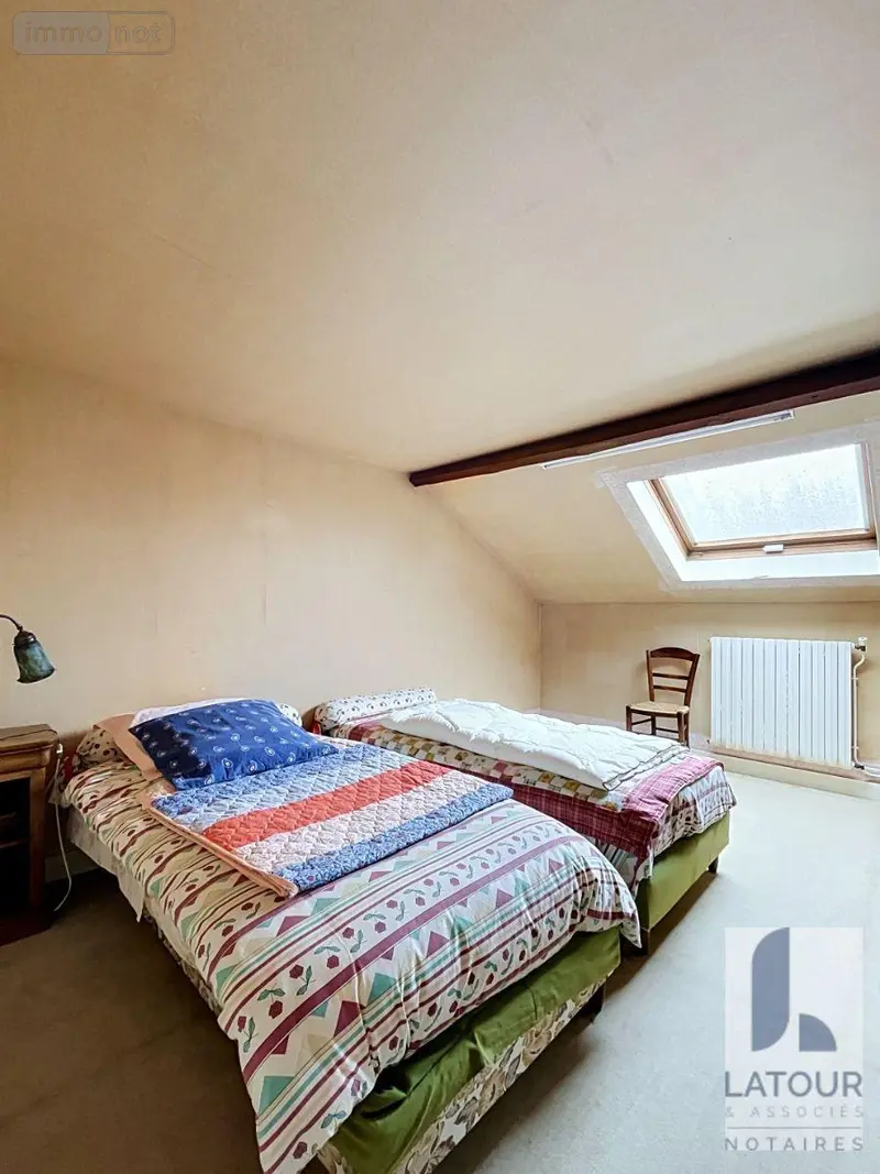 photos