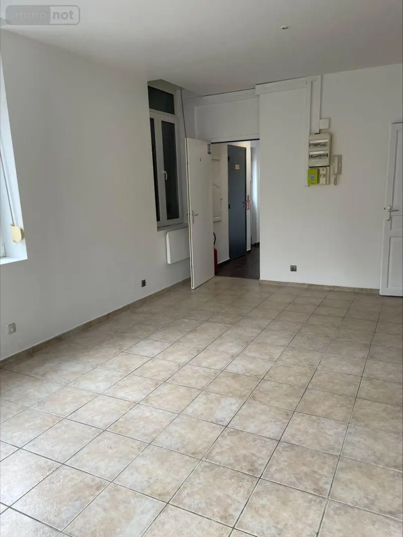 photos