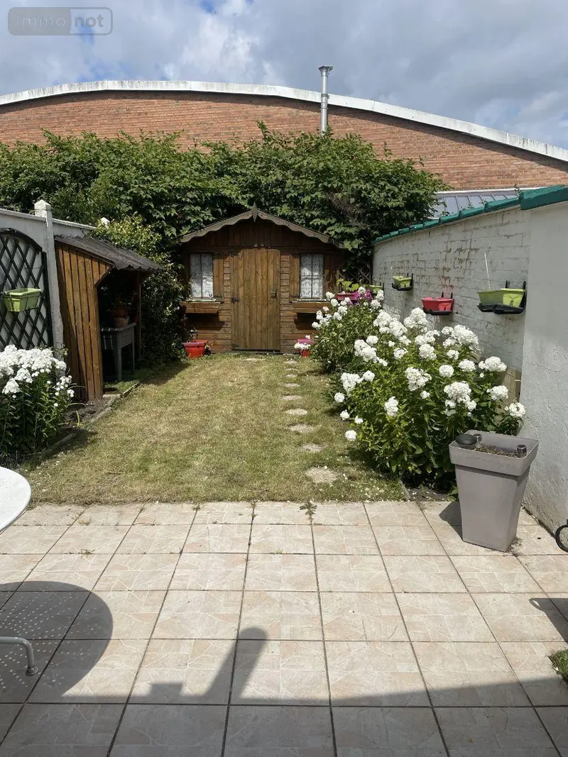 photos