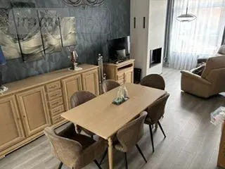 photos