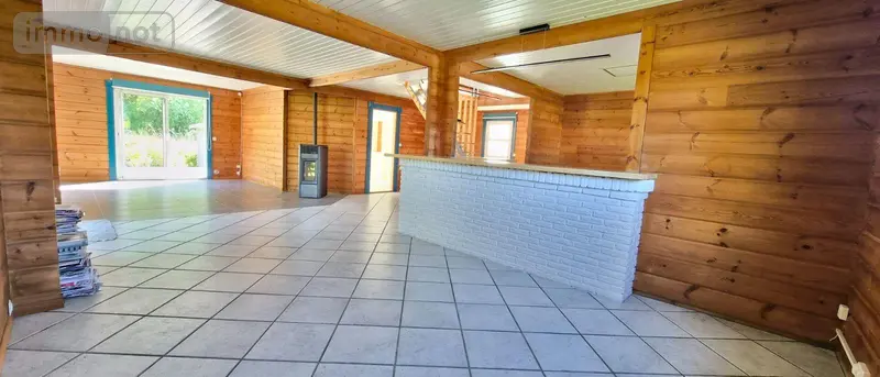 photos