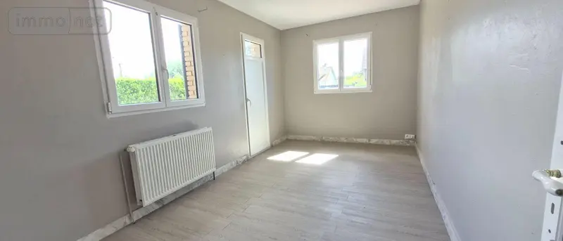 photos