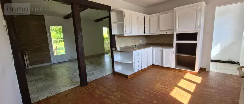 photos